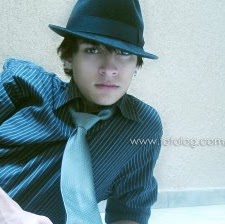 Samuel Williamson Photo 43