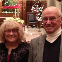 Cindy Joyce Photo 38