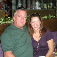 Anne Worthington Photo 19