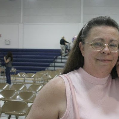 Connie Hurley Photo 36