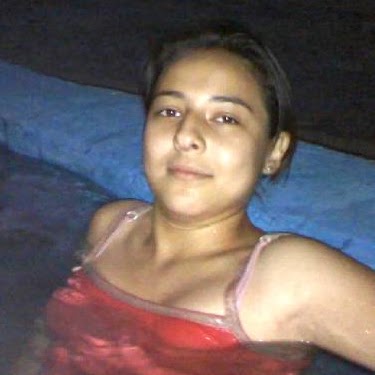 Irene Cervantes Photo 10