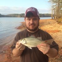 Trey Schultz Photo 15