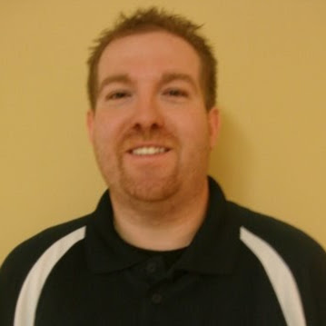 Brian Hirsch Photo 20