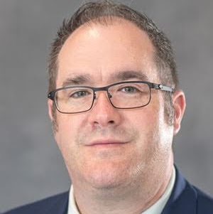 Jason Wright Photo 53 Jason Wright Photo 53