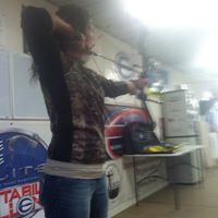 Thomas Mckee Photo 24 Thomas Mckee Photo 24