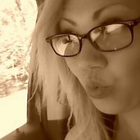 Jennifer Cobb Photo 24 Jennifer Cobb Photo 24