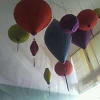 Suzanne Newsom Photo 10