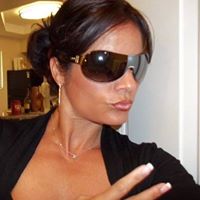 Elizabeth Lorenzo Photo 28