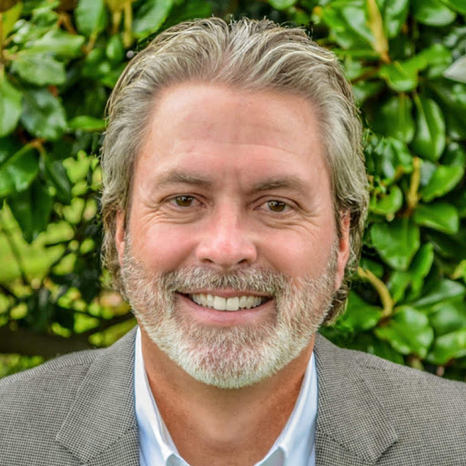 Shawn Hackett Photo 30