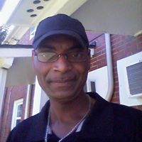 Joseph Mercer Photo 47