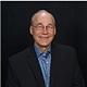 Vern Yoder Photo 5