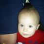 Sam Rutledge Photo 16