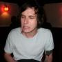 Michael Waite Photo 44