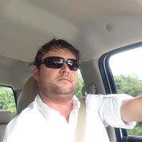 Toby Skinner Photo 6