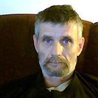 Bobby Dotson Photo 32