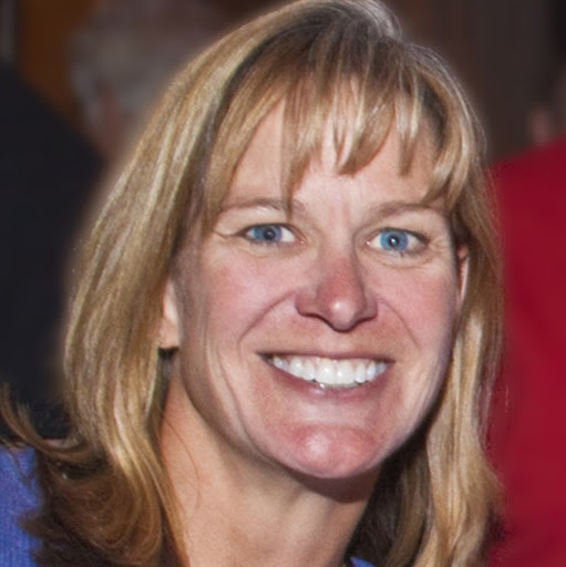 Christine Pentecost Photo 5