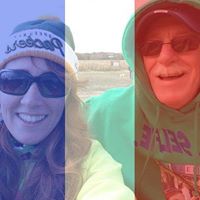 Crystal Schaefer Photo 17