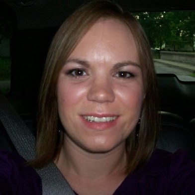 Kristie Holland Photo 1