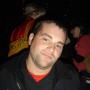 Matthew Delaney Photo 43