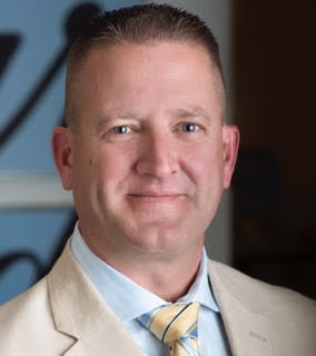 David Jensen Photo 61