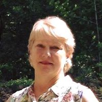 Carolyn Wall Photo 11