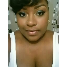 Stephanie Alford Photo 17