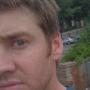 Ryan Holley Photo 9