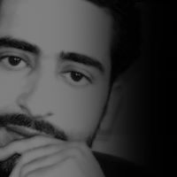 Sohail Yousaf Photo 10