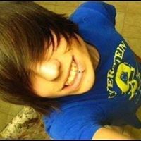 Roland Johnson Photo 41