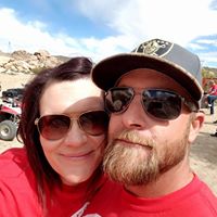 Leah Sutton Photo 40