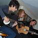Sean Silverman Photo 11