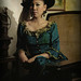 Marie Ruiz Photo 18