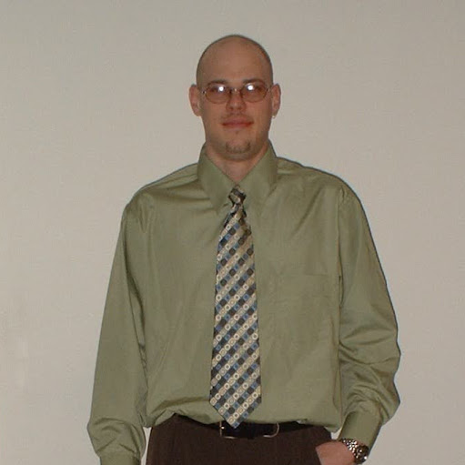 Bryan Castle Photo 11