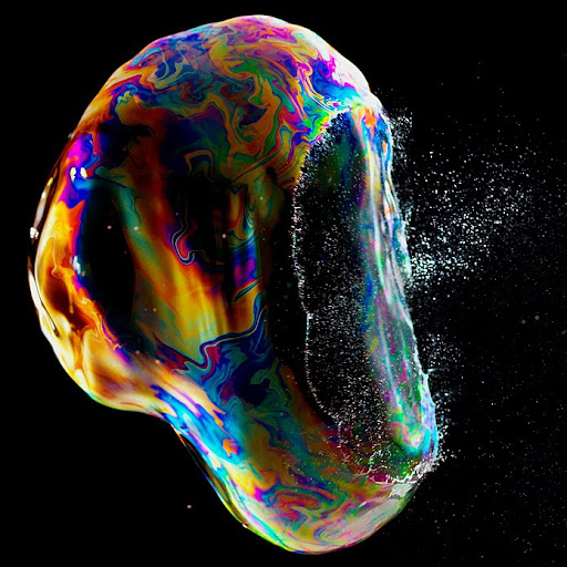 Eric Reeves Photo 17