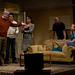 David Laird Photo 19