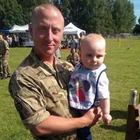 Paul Ainsworth Photo 19