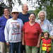 Stacey Gordon Photo 21