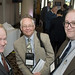 James Aronson Photo 11