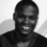 Michael Douglas Photo 5