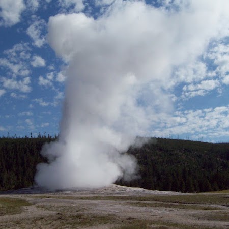 Victoria Jennings Photo 21