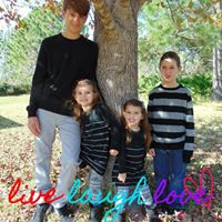 Sue Raymond Photo 17