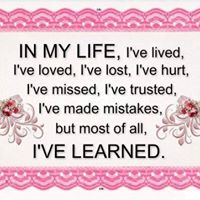 Pamela Stanford Photo 31