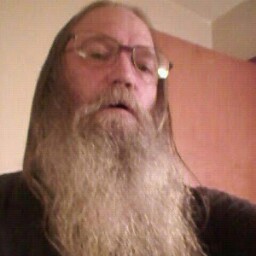 Dale Erickson Photo 23