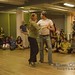 Carol Fraser Photo 45