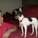Laurie Fox Photo 17