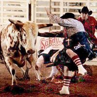 Jonathan Rader Photo 10