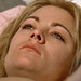 Theresa Russell Photo 14