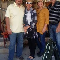 Ruth Bullock Photo 11