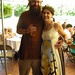Brandy Kelley Photo 43