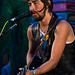 Jackie Singer Photo 13